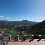 Apartament 259 - La Casetta Di Dany, Nel Di Casarza A 15 Minuti Dal Mare Casarza Ligure