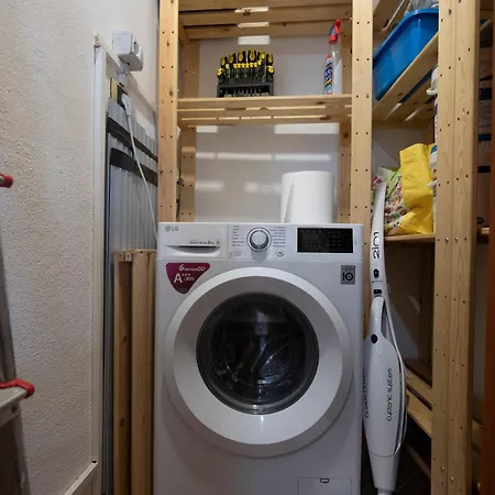 259 - La Casetta Di Dany, Nel Di Casarza A 15 Minuti Dal Mare Appartamento