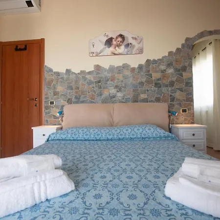 شقة 259 - La Casetta Di Dany, Nel Di Casarza A 15 Minuti Dal Mare *